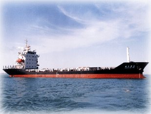600TEU;b䴬
